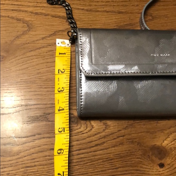 Pixie Mood Rebecca Wallet Purse - Picture 3 of 5